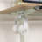 Kryslin Height Adjustable Gaming Standing Desk-272638066