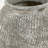 Forsytha Textured Vase