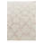 Odenton Ivory Rug