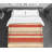 Polyester Striped Comforter-569687585-569779176