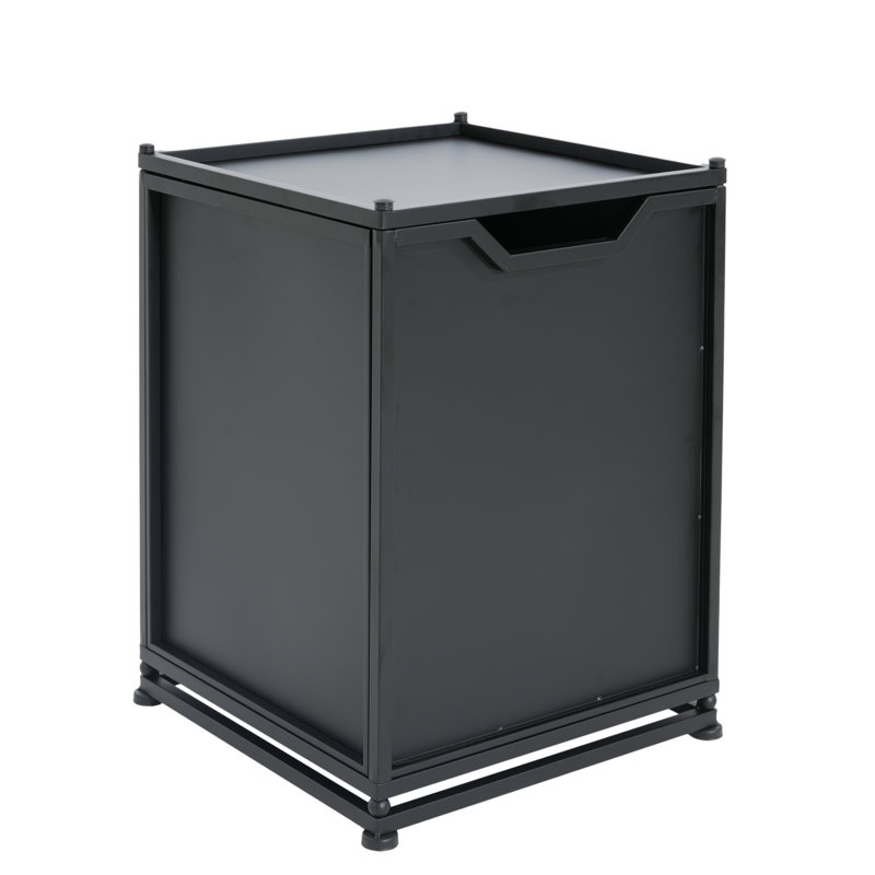 Iron Tank Holder