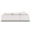 Colt Sectional-188777771