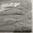 Chanhassen Shag Performance Floral Rug-2068754610