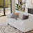 74.27'' Loveseat Sofa-139335147