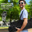 Folding Camping Chair-1962014697