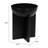 Ninette Solid Wood End Table