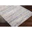 Cormier Indoor Rug-244548006