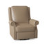 Fauteuil inclinable standard en cuir véritable de 38 po de largeur-781920940-781921409-781921731