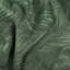Abinash Blackout Curtains Single Panel-1153180191