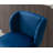 Nehamiah 26" Counter Stool-1521780418-1521780420