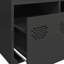 Aybike 101.5cm Sideboard-26799204