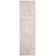 Calidia Oriental Beige/Cream Area Rug