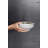 Ceto Dip Bowl-1825094356