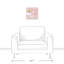 Art sur toile-1081789187