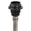 141cm Tripod Floor Lamp-1569900032-1569900035