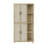 Medium Density Fiberboard (MDF) Storage Cabinet-389545990