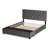 Plattsmouth Upholstered Platform Storage Bed-2126357355-2126356862