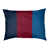 Polar Night Blue/Red/Aviator Blue selected