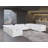 Stanwin 10 - Piece Top Grain Italian Leather Power Reclining Corner Sectional-98055878