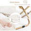Causeuse Comfy Double-1003015648