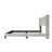 Ashland Wingback Panel Bed-2021857545-2021857550