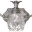 Plantation 3 Light Vanity Light-1259723077
