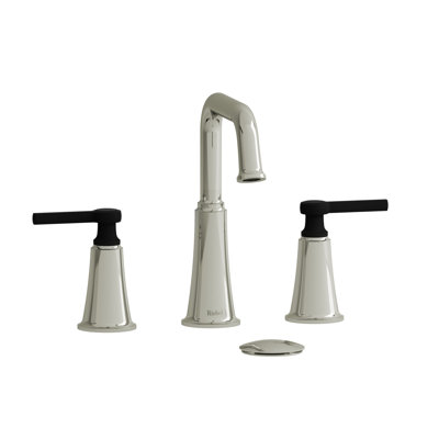 Robinet pour salle de bain Momenti