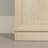 Arum Set Of 2 Sideboards With Shelves-107315510
