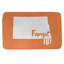 Memory Foam Non-Slip Bath Rug-42101378-42101385-122104755