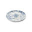 Service de vaisselle-1006358463