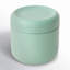 Leo 11.84oz. Food Storage Container