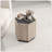 Compean Coffee Table