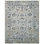 One-of-a-Kind Rectangle 11'10" X 15'8" Hand Knotted Area Rug