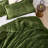 Coma Inducer Me Sooo Comfy Fleece Oversized Comforter Set-98495530-98495531
