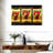 Senne Lucky Winning Slot Machine-107850323