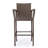 Littleton Barstool for Farmhouse-1889014711
