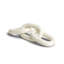 Ocarina Marble Chain Link-1520207041