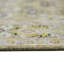 Hillard Hand Knotted Wool Geometric Indoor Rug-53153070