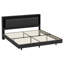 Lit pseudo-flottant Modern-940087011-940087009