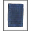 Abstract Print by Simone Christen-54132612