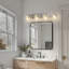 4 - Light Dimmable Vanity Light-801607582-801607580