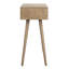Dudley 71cm Console Table-32979430