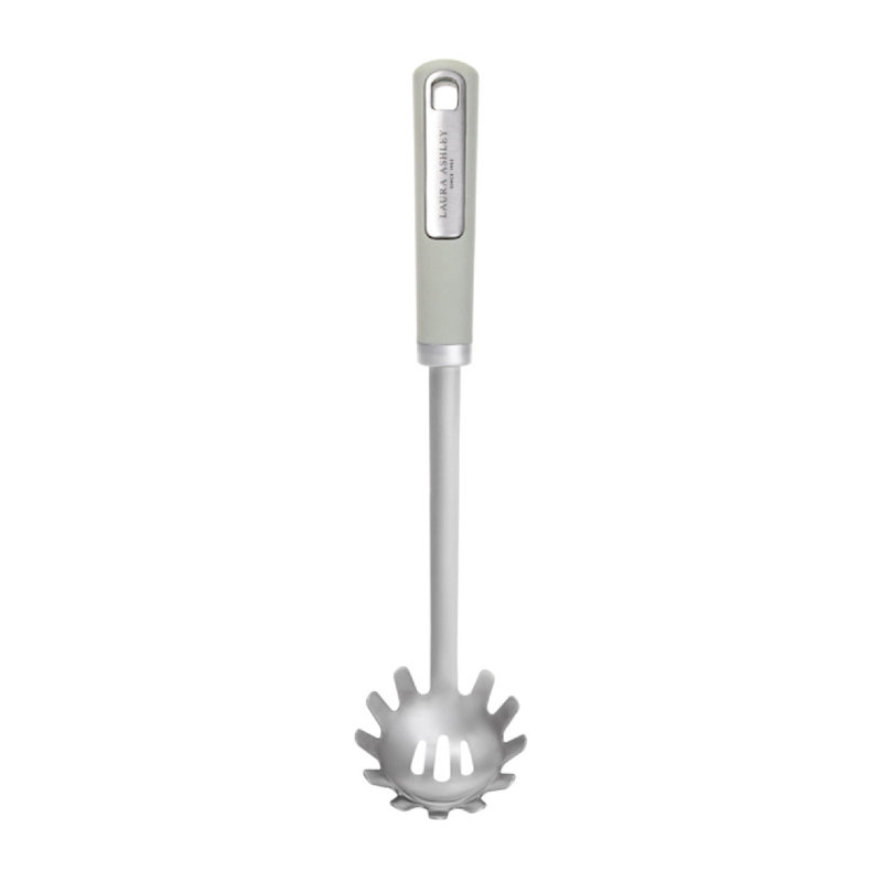 Laura Ashley 1 Pasta Spoon