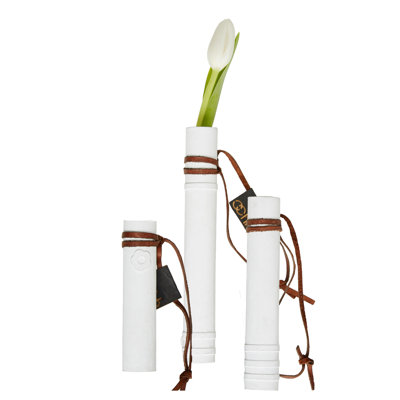 Hanging Planter
