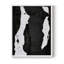 Abstrait, encadré, reproduction encadrée-578731003-578731006