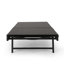 SALON CHAISE Longe-1215666116-1215666119