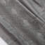 Cotton Duvet Cover Set with Pillow Shams