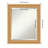 Pressman Mirror-45576411