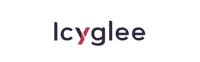 icyglee logo