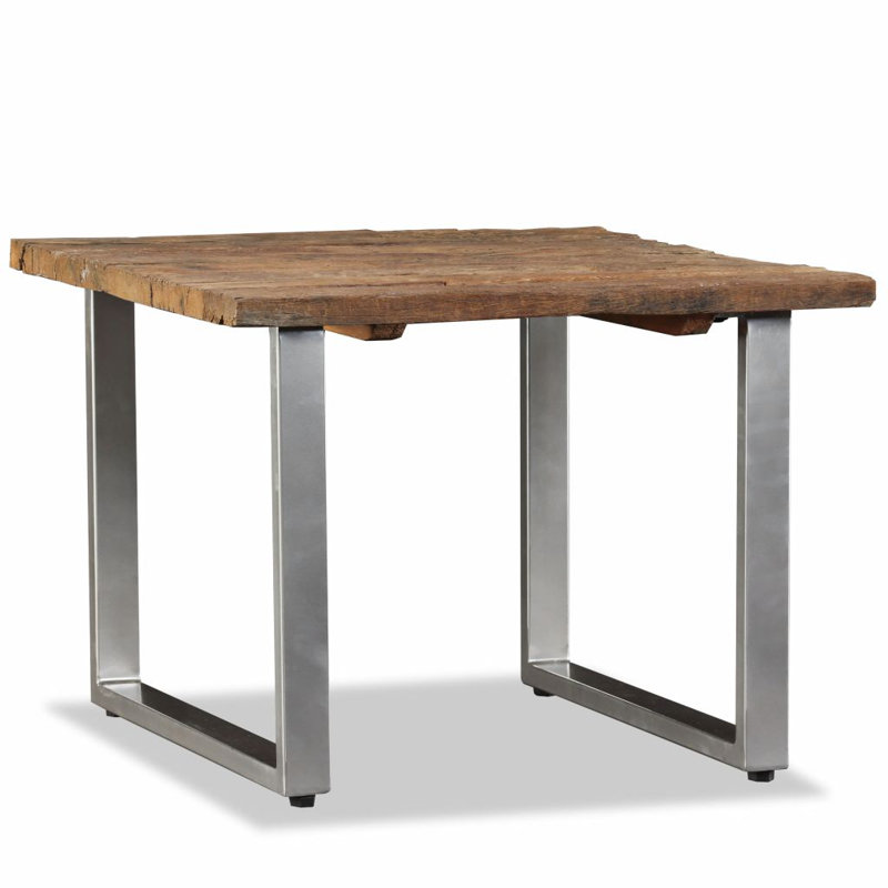 Kenzo Coffee Table